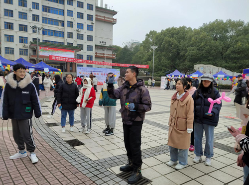 图片27 图片27