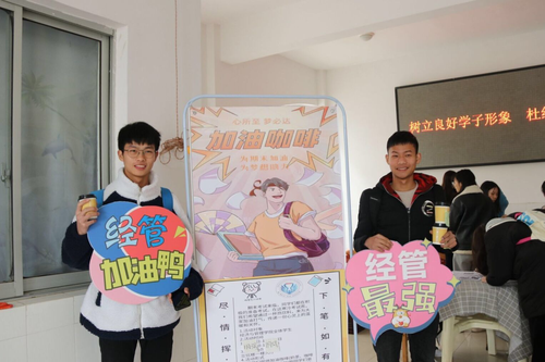 图片30 图片30