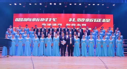 微信图片_20231208225220 微信图片_20231208225220