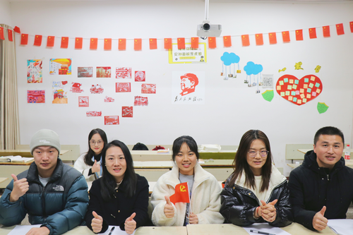 图片1 图片1