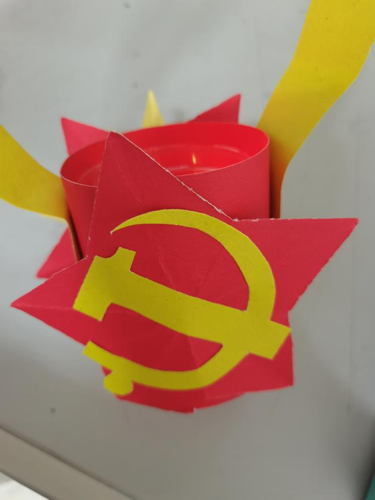 图片9 图片9
