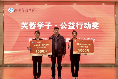 图片3 图片3