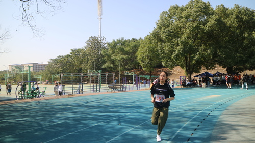 IMG_3233 IMG_3233