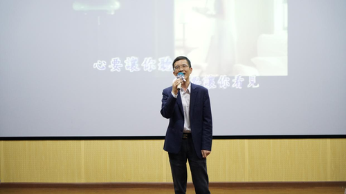 图片3 图片3