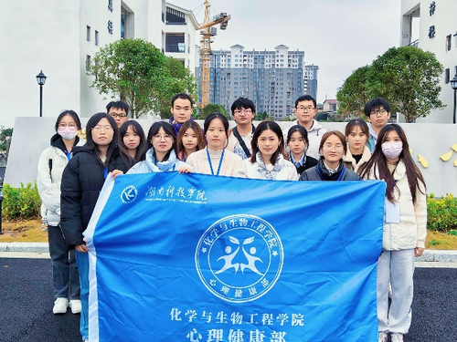 图片1 图片1