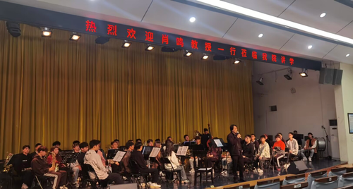 图片1 图片1