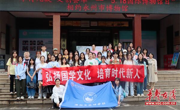 图片 2.jpg 图片 2.jpg