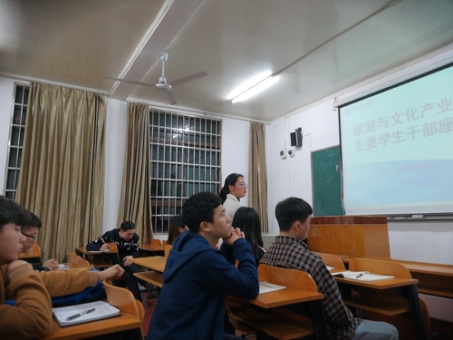 IMG_20190402_211234 IMG_20190402_211234