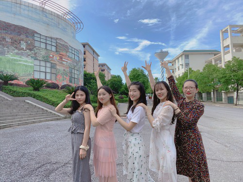 图片3 图片3