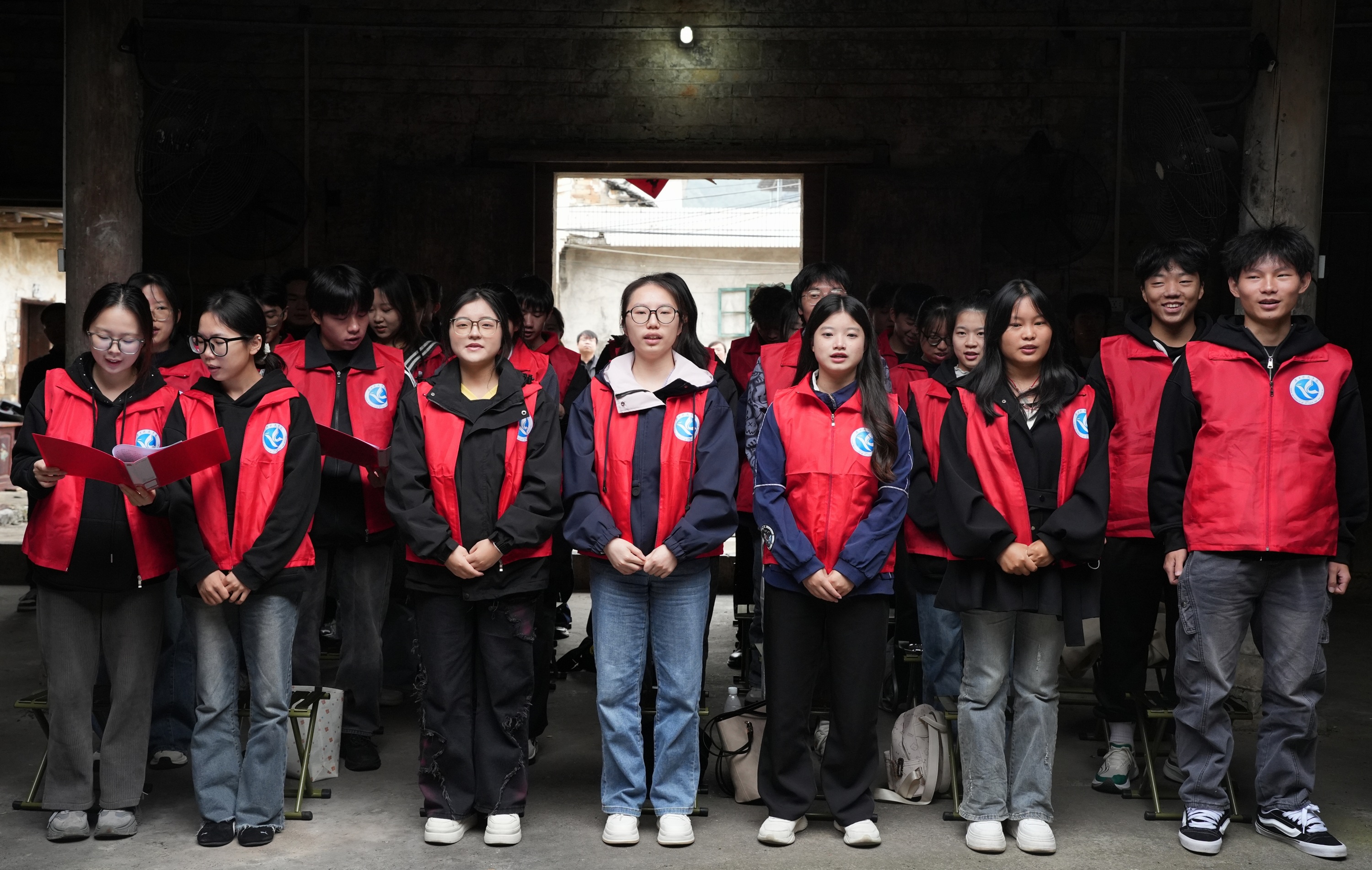 9 - 副本.jpg 9 - 副本.jpg