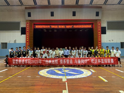 图片1 图片1