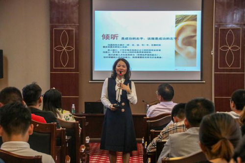 图片2 图片2