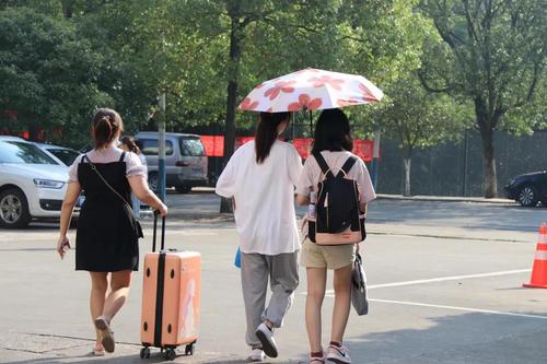 微信图片_20210913204200 微信图片_20210913204200