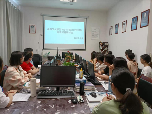 图片1 图片1