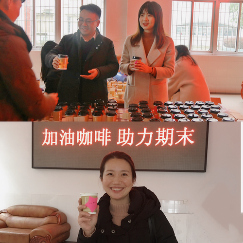 图片9 图片9