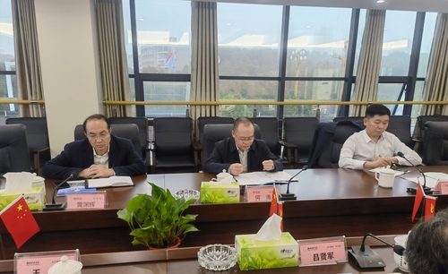 微信图片_20211109112230