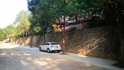 微信图片_20190821092354