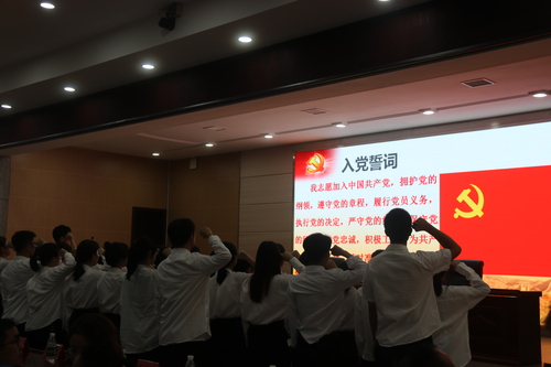 QQ图片20220926111848 QQ图片20220926111848