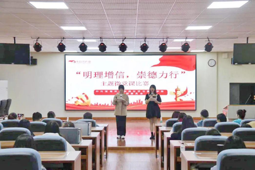 图片 1 图片 1