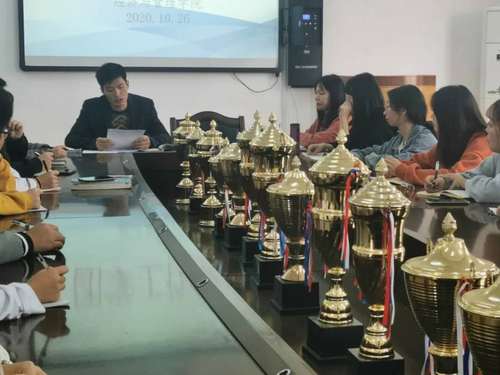 微信图片_20201030220730 微信图片_20201030220730