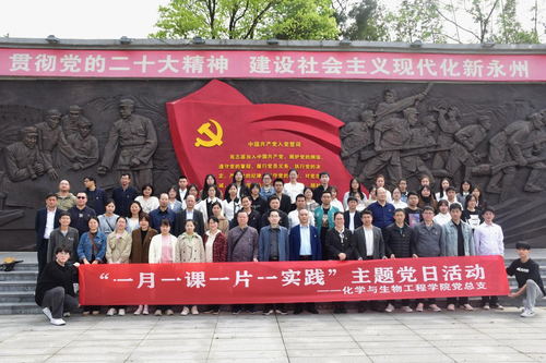图片1 图片1