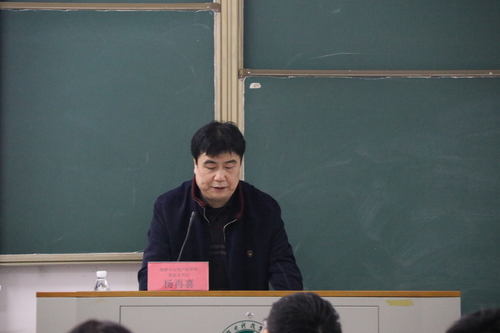 微信图片_20211129164737 微信图片_20211129164737