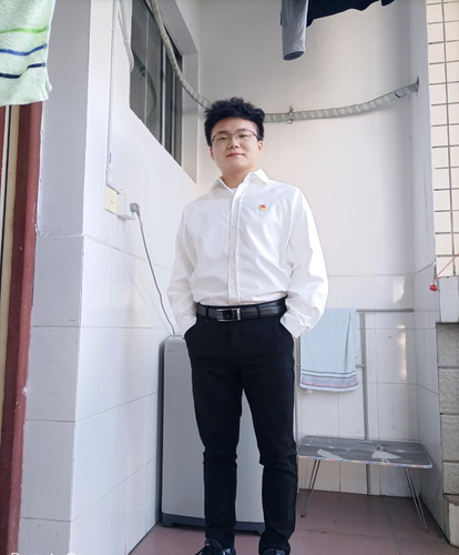 图片 3 图片 3