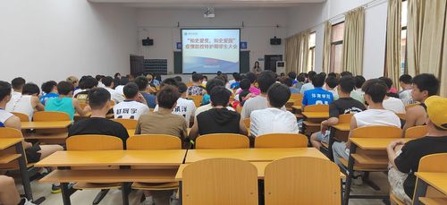 QQ图片20220415161328 QQ图片20220415161328