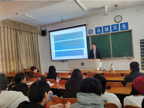 图片1 图片1