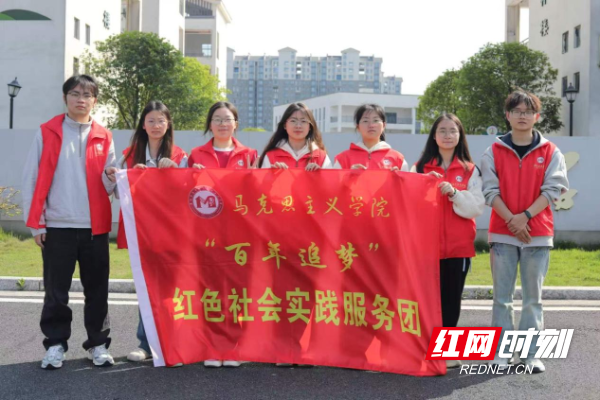 微信图片_20260525154434.png 微信图片_20260525154434.png