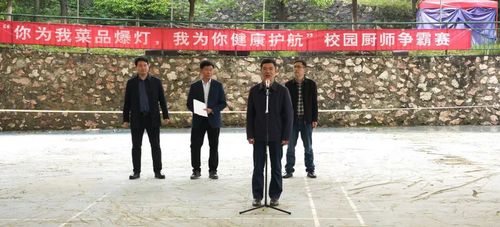 微信图片_20220526083656