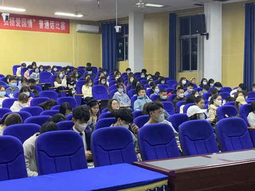 图片2 图片2