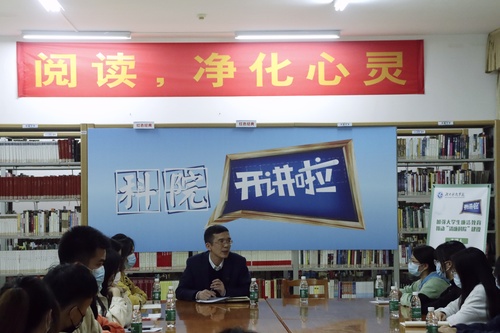 QQ图片20220422163940 QQ图片20220422163940