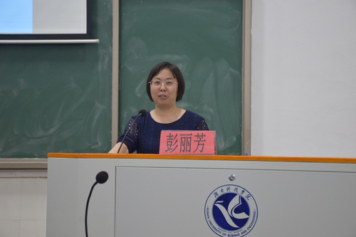 DSC_1255 DSC_1255