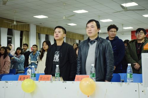 QQ图片20191211103651 QQ图片20191211103651