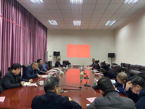 微信图片_20211209115033 微信图片_20211209115033