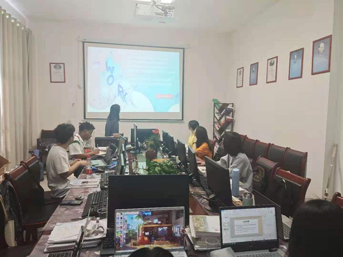 图片5 图片5