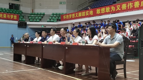 QQ图片20230621091009