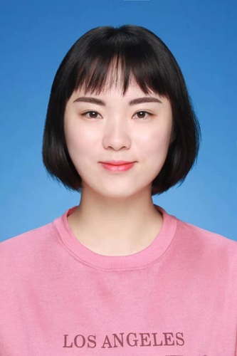 4孙翊欣(证件照) 4孙翊欣(证件照)
