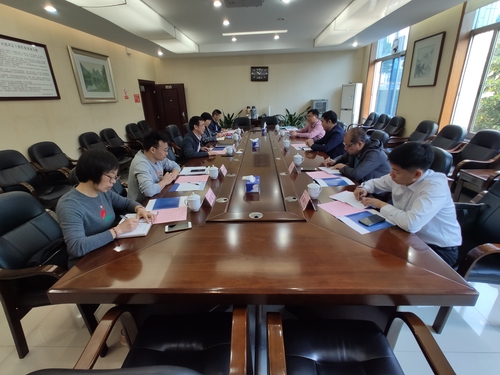QQ图片20190523095509 QQ图片20190523095509