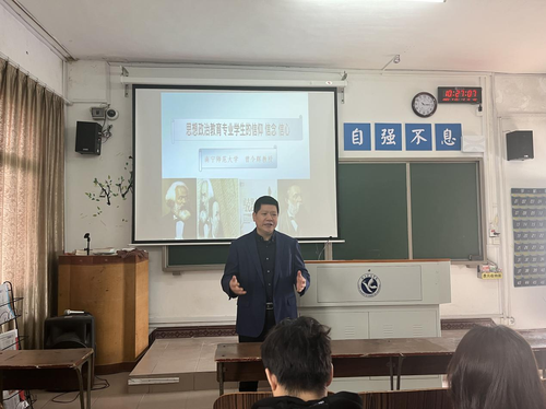 图片3 图片3