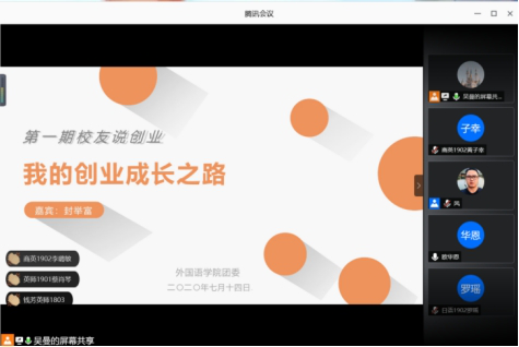 图片1 图片1