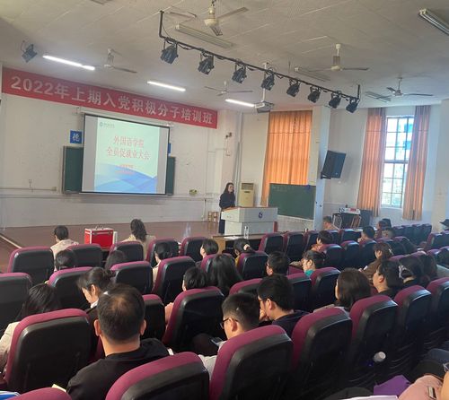 QQ图片20220425093448 QQ图片20220425093448