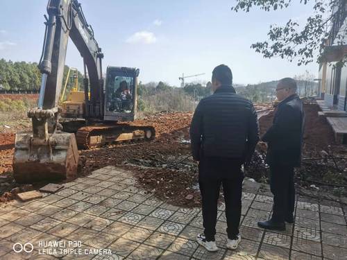 微信图片_20220307162529 微信图片_20220307162529