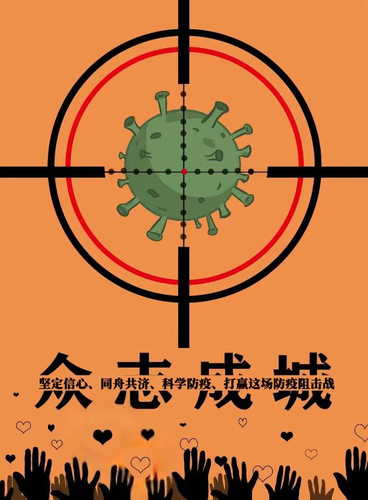 图片4 图片4
