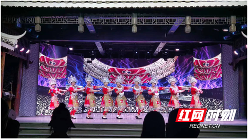 QQ图片20230805163036 QQ图片20230805163036