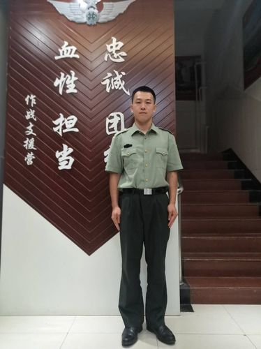 田径专项班彭滔飞