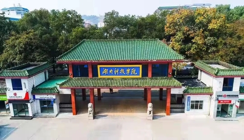 QQ20220522-2 QQ20220522-2