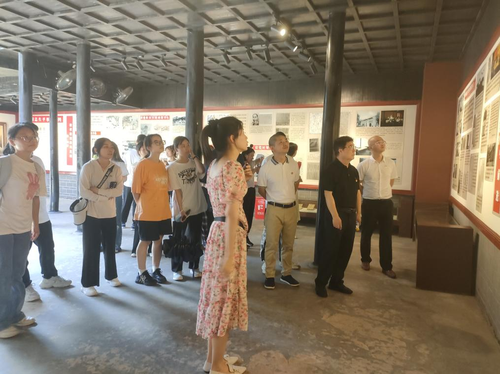 图片6 图片6