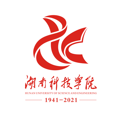 QQ图片20210519153958 QQ图片20210519153958